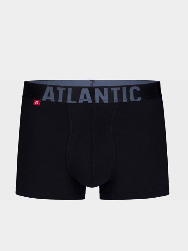 Atlantic Atlantic Боксерки Sin