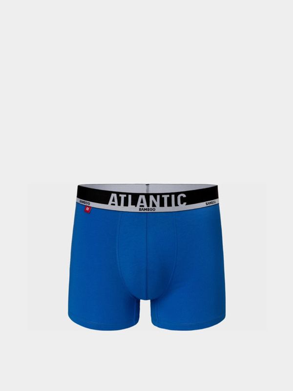 Atlantic Atlantic Боксерки Sin