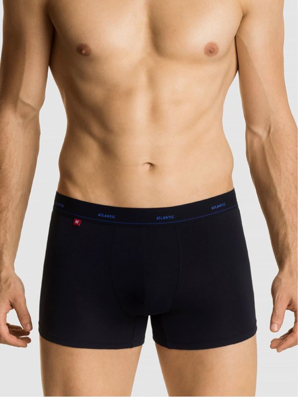 Atlantic Atlantic Боксерки Sin