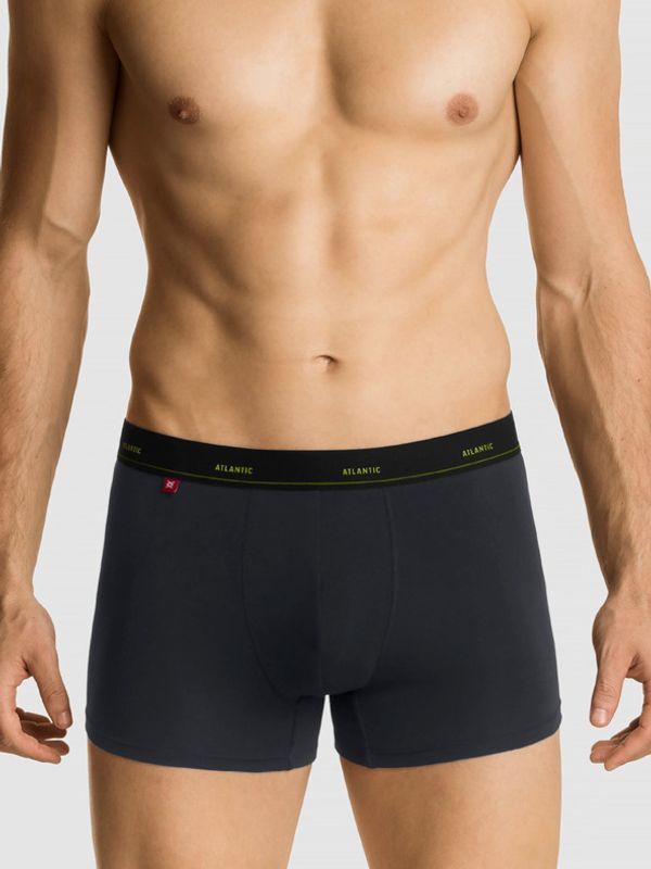 Atlantic Atlantic Боксерки Siv