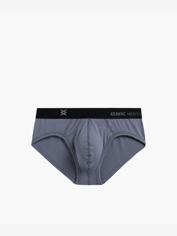 Atlantic Atlantic Боксерки Siv