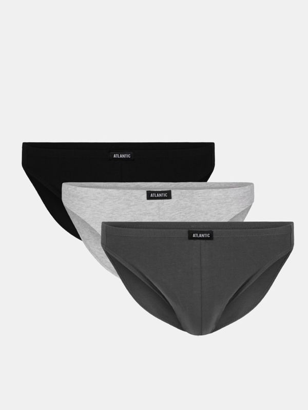 Atlantic Atlantic Боксерки Siv