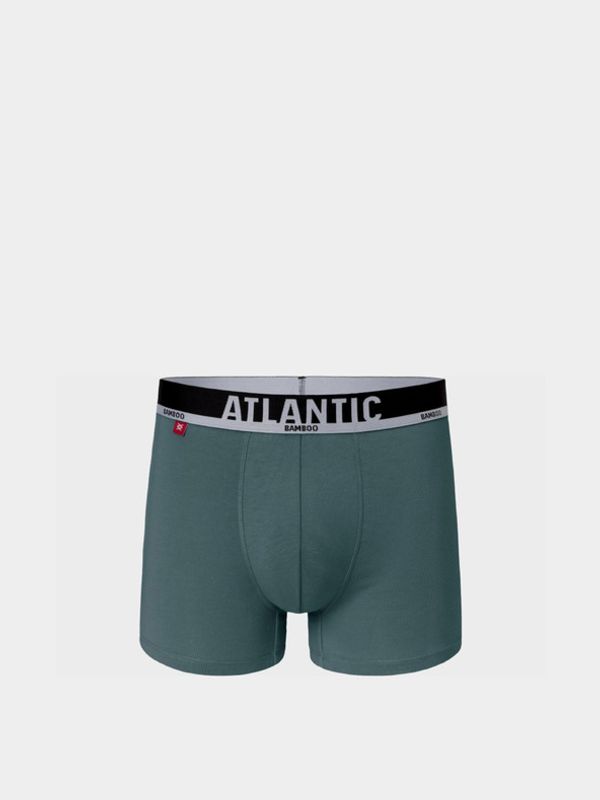 Atlantic Atlantic Боксерки Zelen