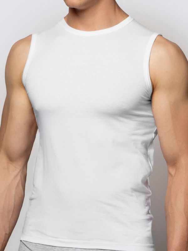 Atlantic Atlantic Потник Byal