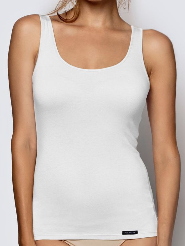 Atlantic Atlantic Потник Byal