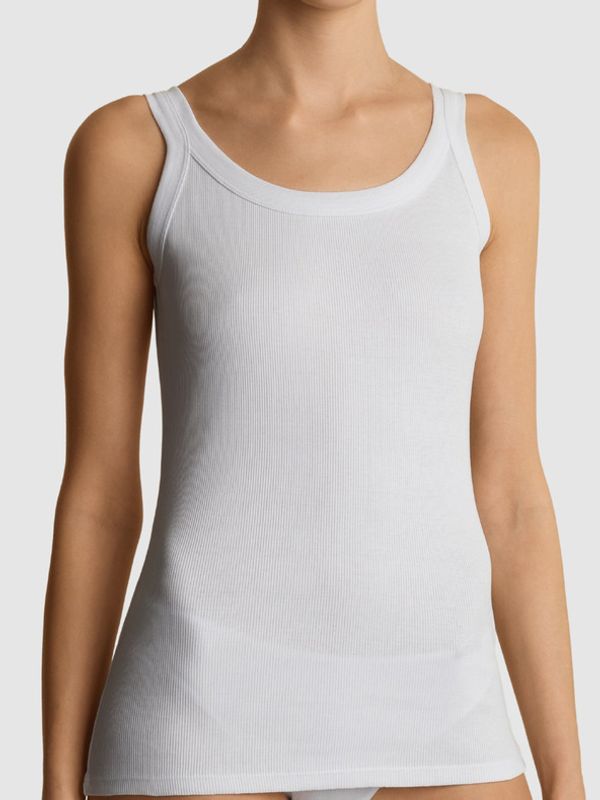 Atlantic Atlantic Потник Byal