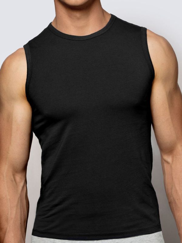 Atlantic Atlantic Потник Cheren