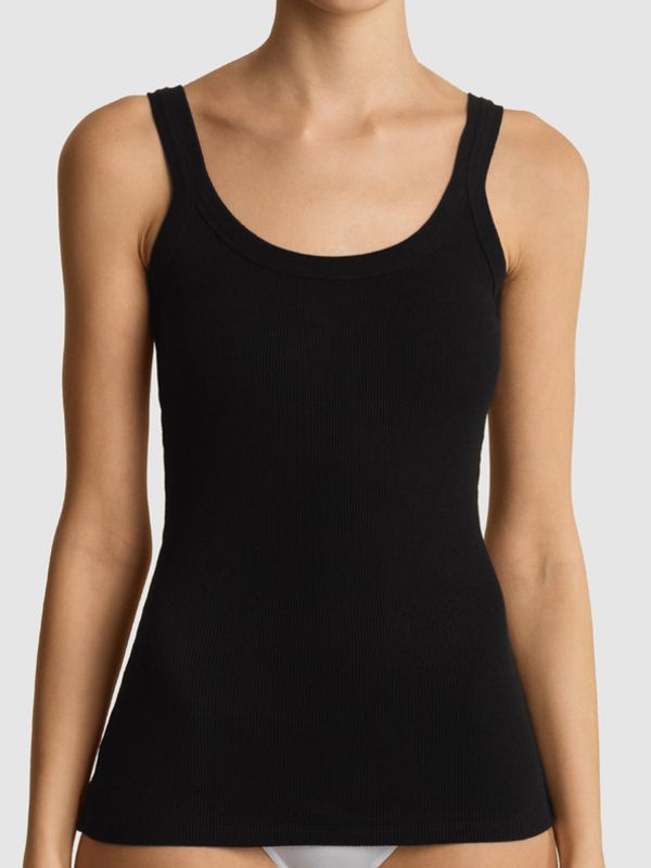 Atlantic Atlantic Потник Cheren