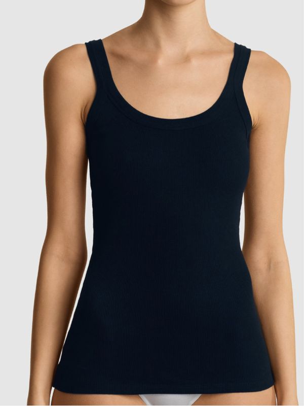 Atlantic Atlantic Потник Sin