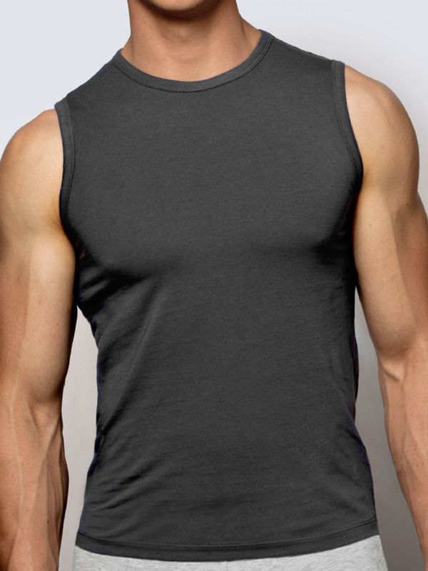 Atlantic Atlantic Потник Siv