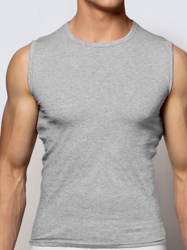 Atlantic Atlantic Потник Siv