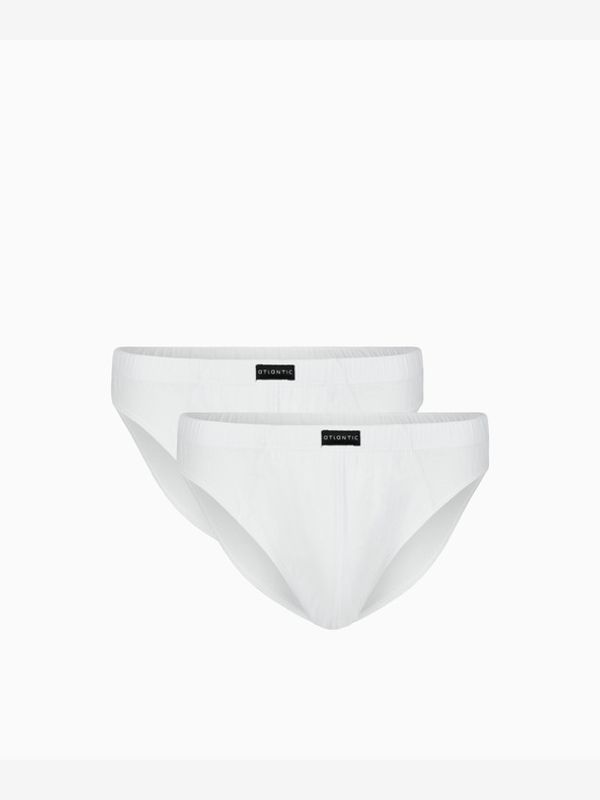 Atlantic Atlantic Слипове 2 бр Byal