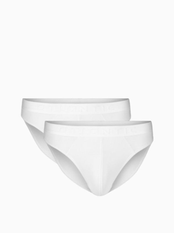 Atlantic Atlantic Слипове 2 бр Byal