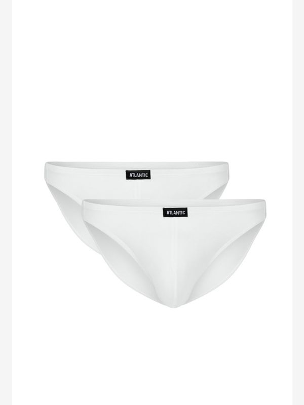 Atlantic Atlantic Слипове 2 бр Byal