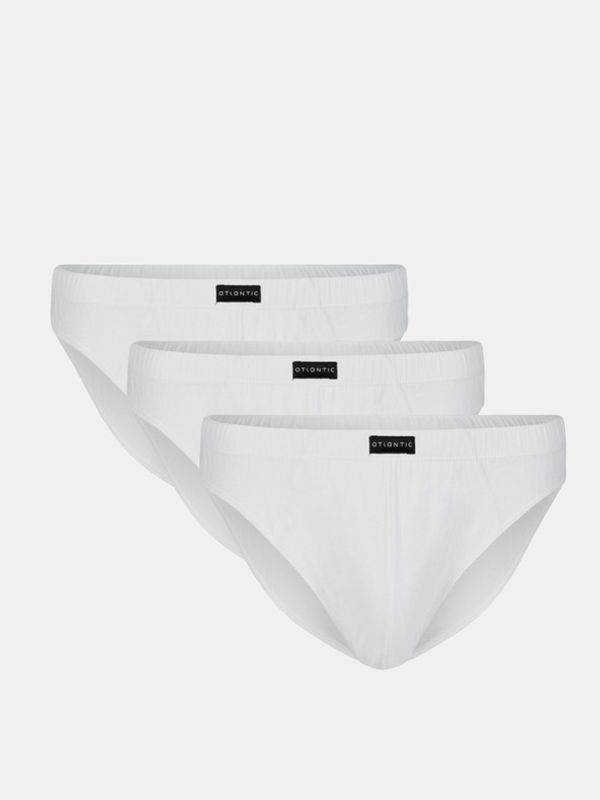 Atlantic Atlantic Слипове 3 броя Byal