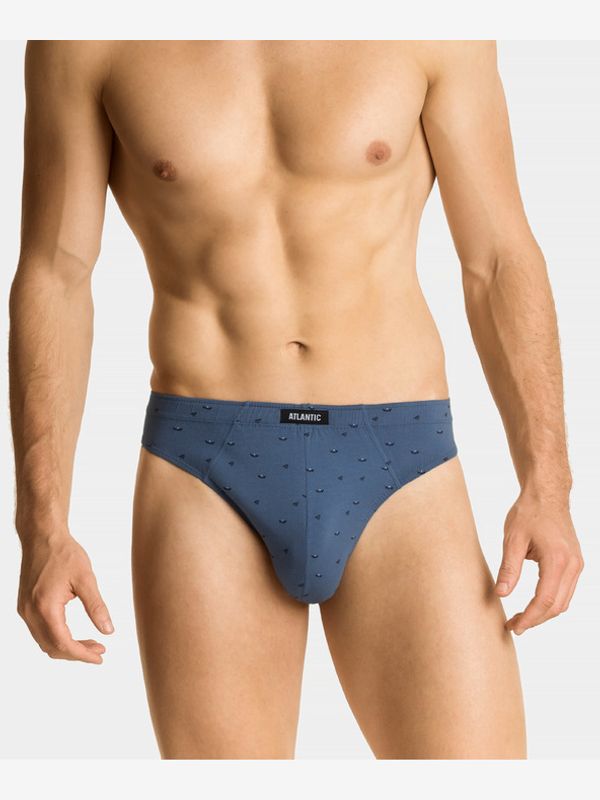 Atlantic Atlantic Слипове 3 броя Sin