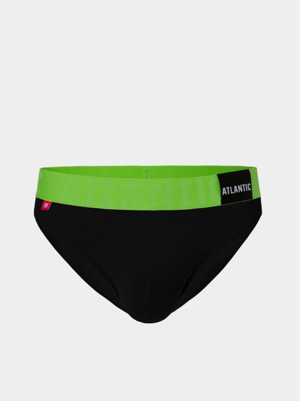 Atlantic Atlantic Слипове Cheren