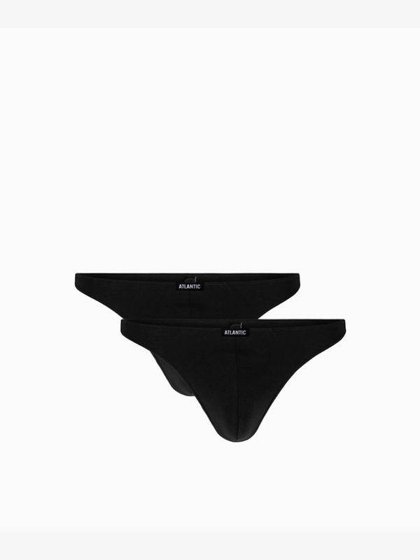 Atlantic Atlantic Слипове Cheren