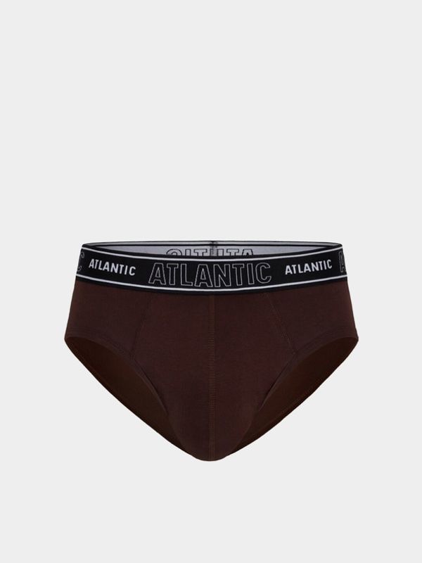 Atlantic Atlantic Слипове Kafyav