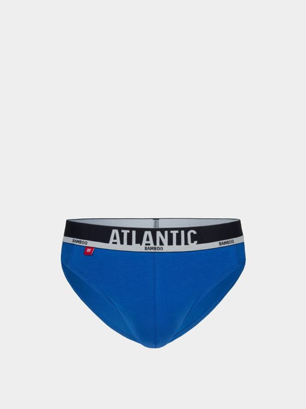 Atlantic Atlantic Слипове Sin