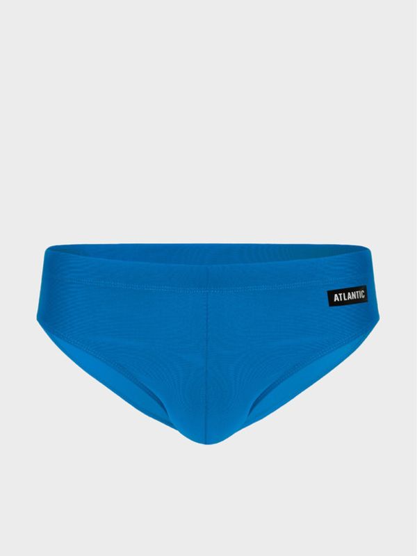 Atlantic Atlantic Swimsuit Sin