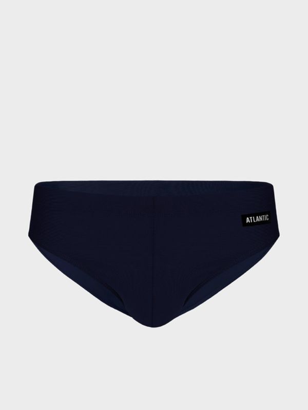 Atlantic Atlantic Swimsuit Sin