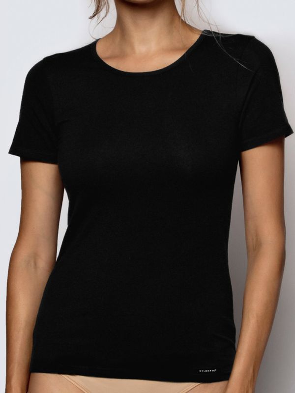 Atlantic Atlantic T-shirt Cheren