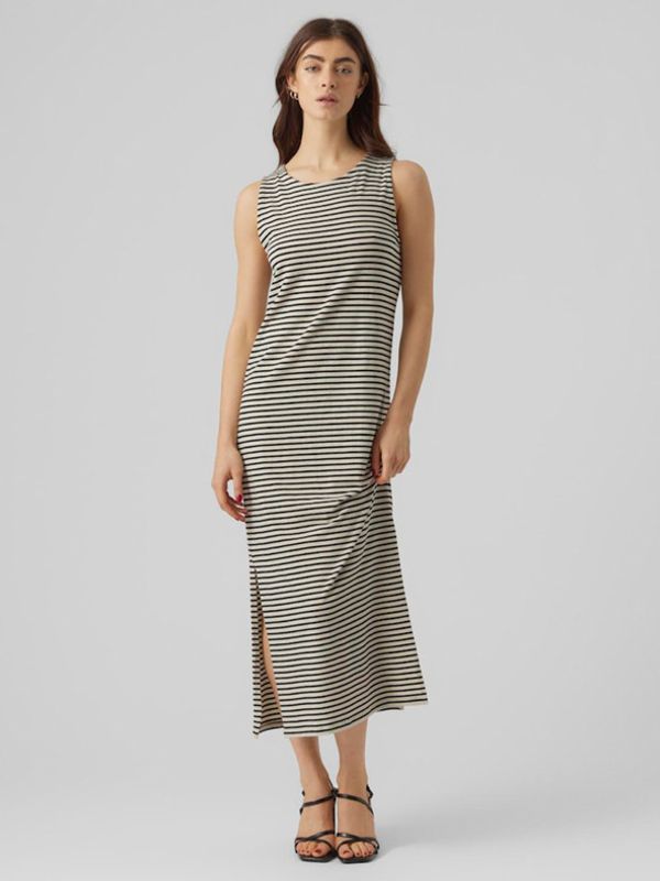 AWARE by VERO MODA AWARE by VERO MODA Fiona Рокля Bezhov