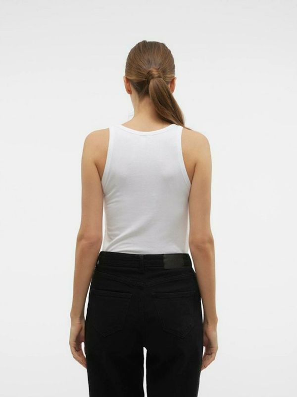 AWARE by VERO MODA AWARE by VERO MODA Irwina Потник Byal