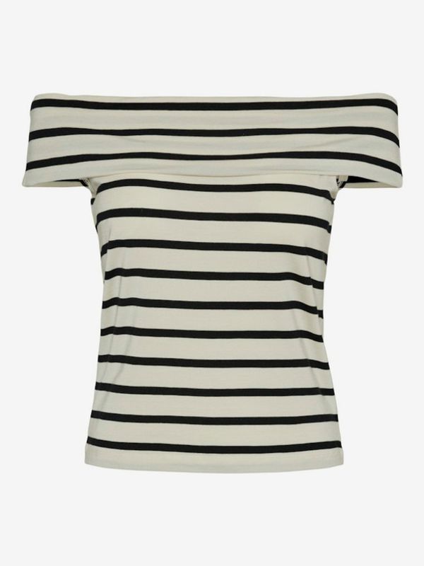 AWARE by VERO MODA AWARE by VERO MODA Kenzi Fiona Потник Byal