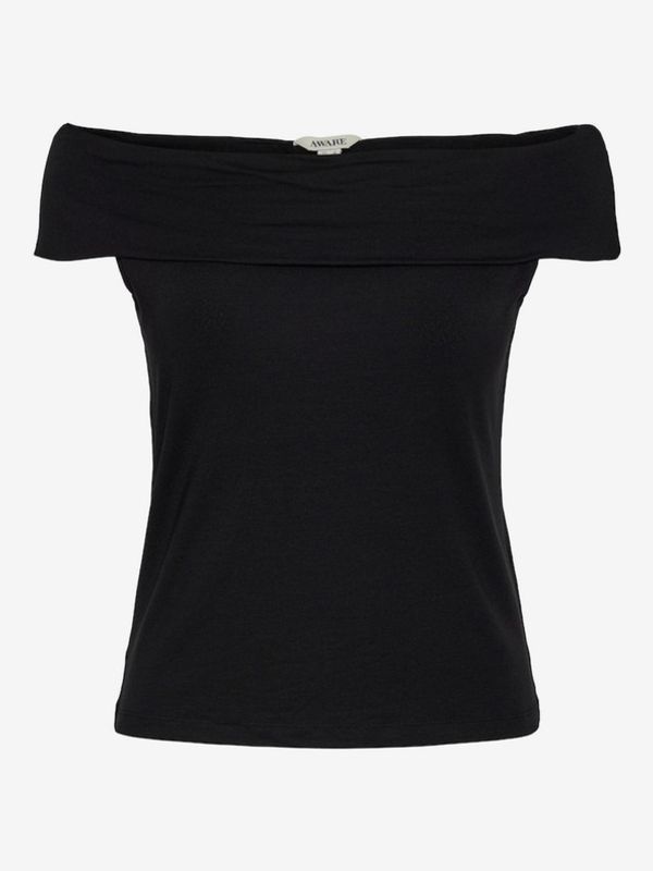 AWARE by VERO MODA AWARE by VERO MODA Kenzi Fiona Потник Cheren