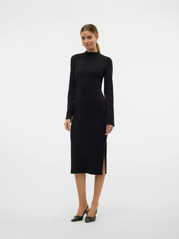 AWARE by VERO MODA AWARE by VERO MODA Lynzi Рокля Cheren