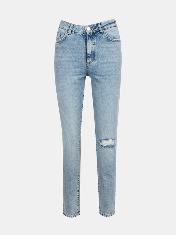 AWARE by VERO MODA AWARE by VERO MODA Nadine Jeans Sin