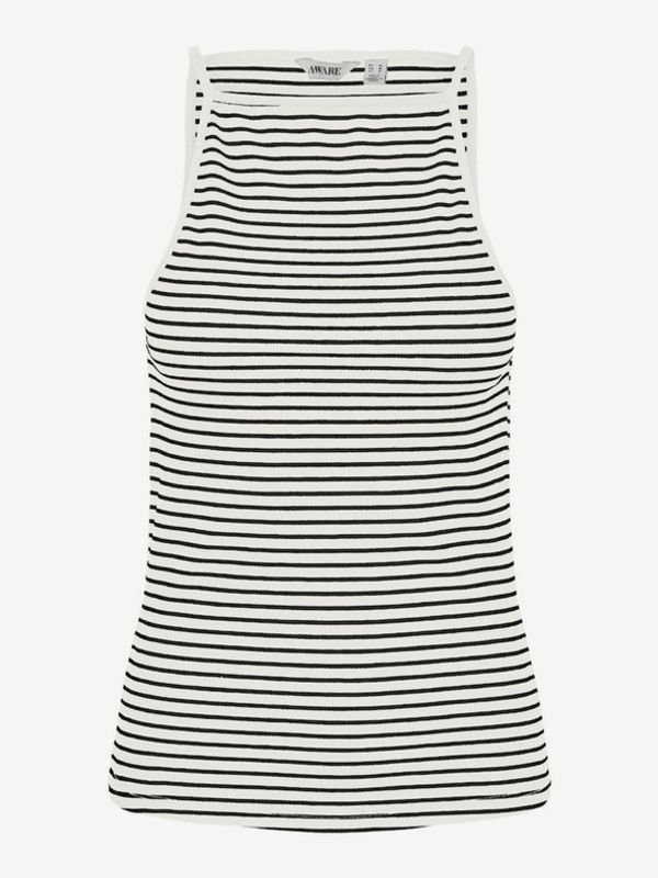 AWARE by VERO MODA AWARE by VERO MODA Wett Потник Byal