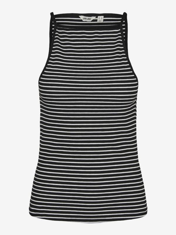 AWARE by VERO MODA AWARE by VERO MODA Wett Потник Cheren