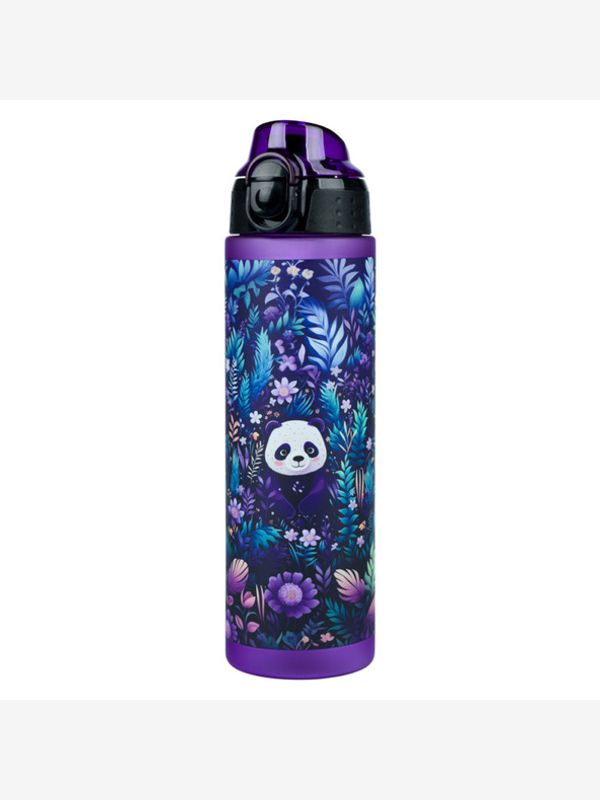 BAAGL BAAGL  500 ml Бутилка Lilav