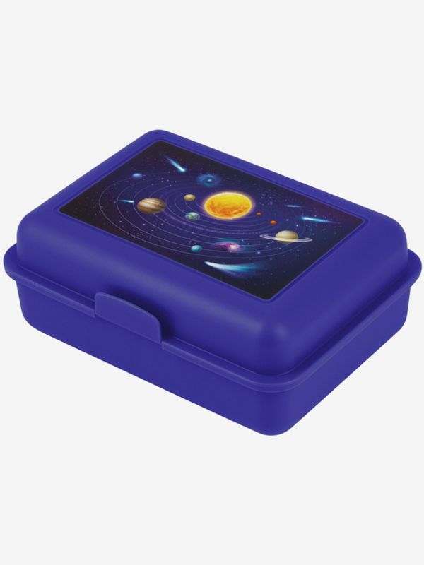 BAAGL BAAGL  Кутия Sin