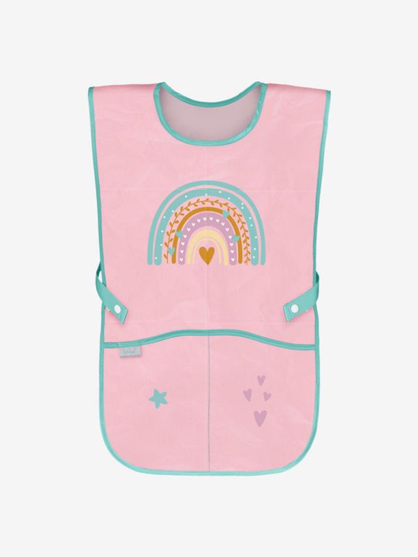 BAAGL BAAGL  Престилка Rozov