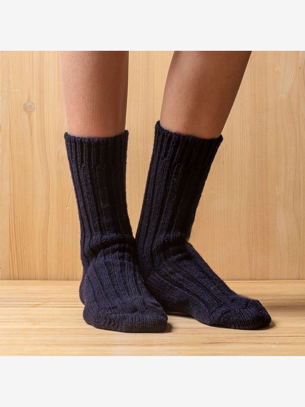 Balkanova Balkanova Чорапи Sin