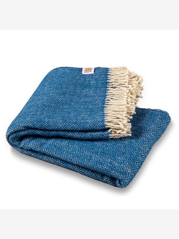 Balkanova Balkanova Elma IV Одеяло Sin