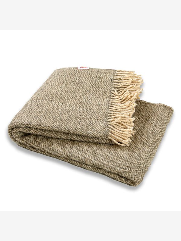 Balkanova Balkanova Elma IX  Одеяло Siv