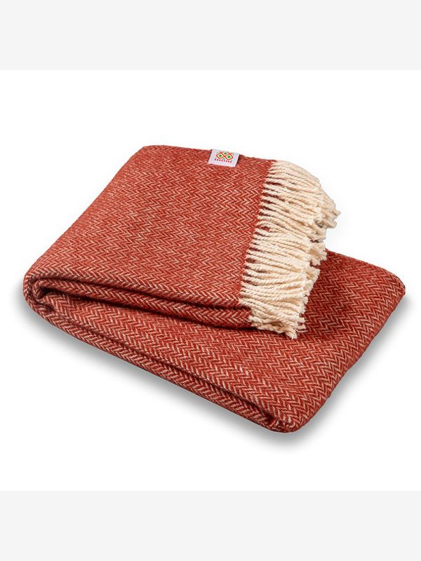 Balkanova Balkanova Elma V Одеяло Cherven