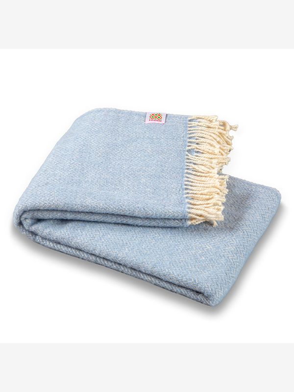 Balkanova Balkanova Elma VI Одеяло Sin