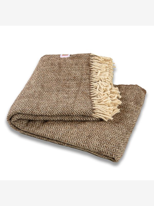 Balkanova Balkanova Elma X Одеяло Kafyav