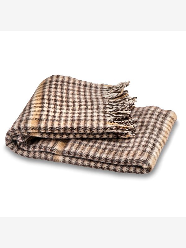 Balkanova Balkanova Elma XI Одеяло Kafyav