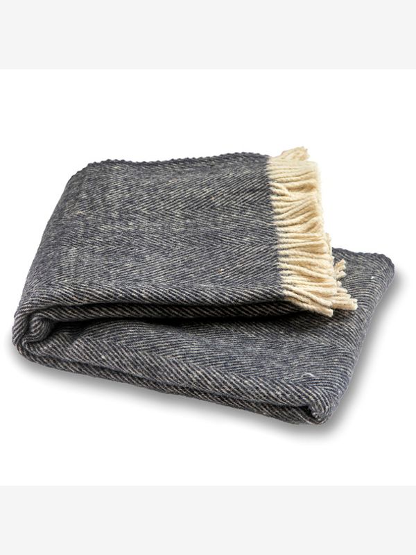 Balkanova Balkanova Elma XIII Одеяло Sin