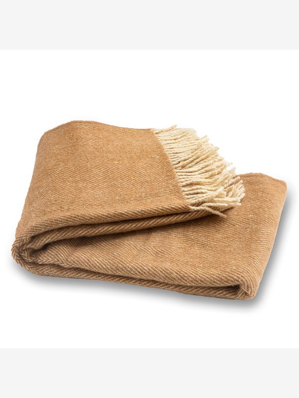 Balkanova Balkanova Elma XIV Одеяло Zhalt