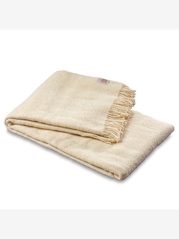 Balkanova Balkanova Galata I Одеяло Byal