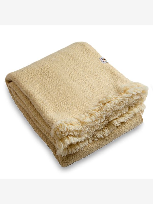 Balkanova Balkanova Одеяло Bezhov