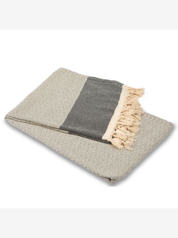 Balkanova Balkanova Одеяло Byal